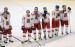 1766859-img-sport-hokej-ms-2013-reprezentace-cesko-kanada